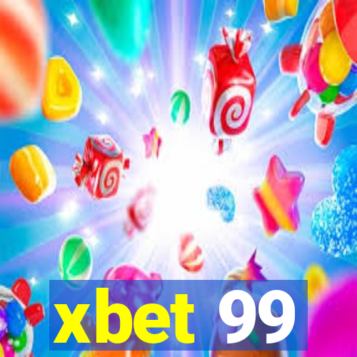 xbet 99